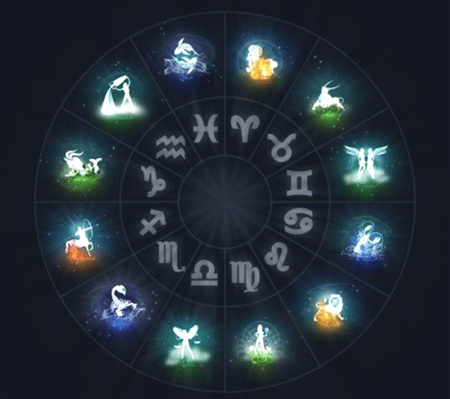 Астрология - мифы и реальность